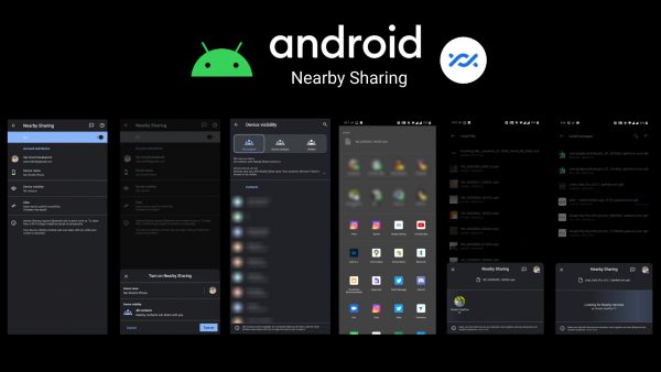 nearby-sharing-google