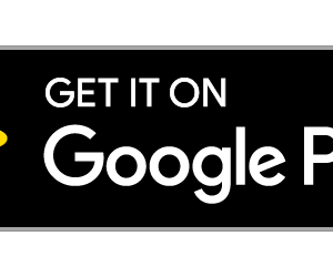google-play-badge